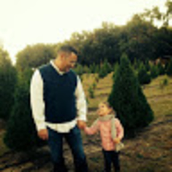 Meet your Posher, Robert - Picture 1 of 1